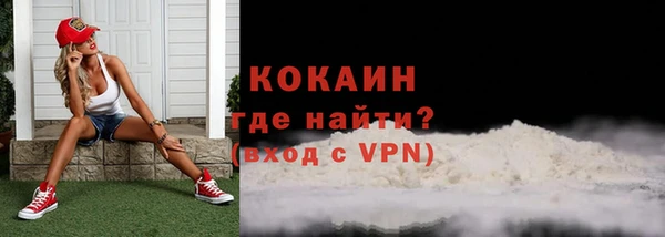 прущий лед Арсеньев