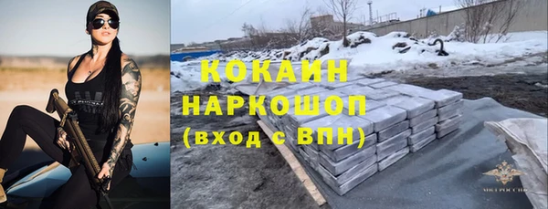 прущий лед Арсеньев